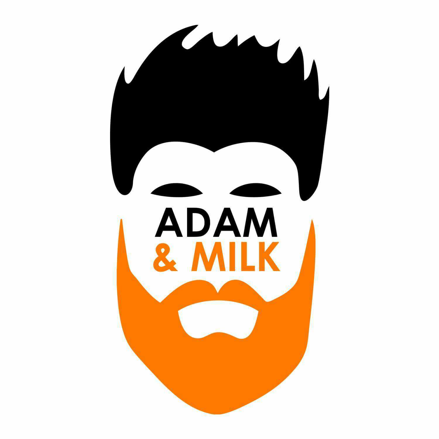 039 - Curry Cthulhu Pt.2 - Unpleasant with Adam and Milk
